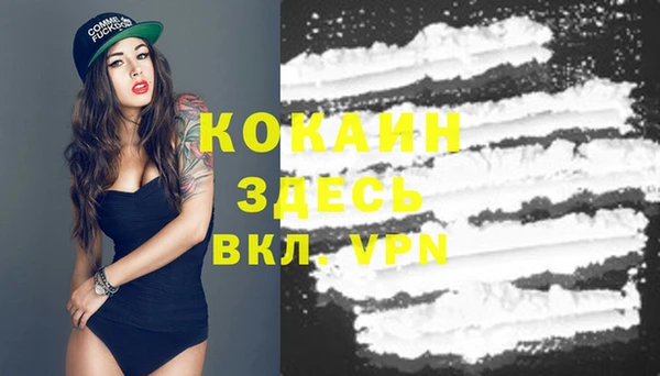 дживик Вяземский